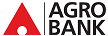 Agro Bank