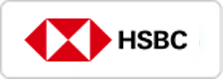 HSBC Online