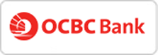 OCBC Online