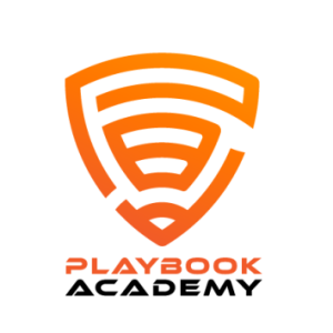 Profile photo of Playbook Academy