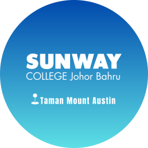 Profile photo of Sunway College Johor Bahru