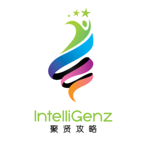 Profile photo of IntelliGenz Mentor