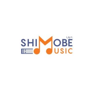 Profile photo of Shimobe Music